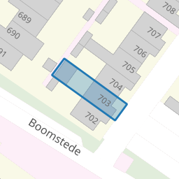 Perceel MSN02-B-1731