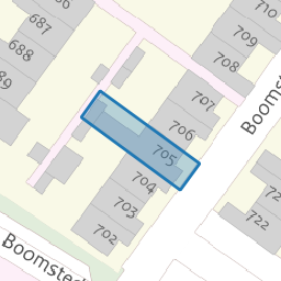 Perceel MSN02-B-1733