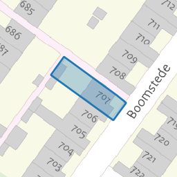 Perceel MSN02-B-1735