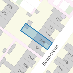 Perceel MSN02-B-1737