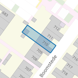 Perceel MSN02-B-1738