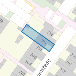 Perceel MSN02-B-1739