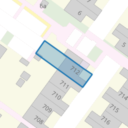 Perceel MSN02-B-1740