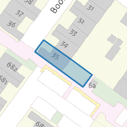 Perceel MSN02-B-1741