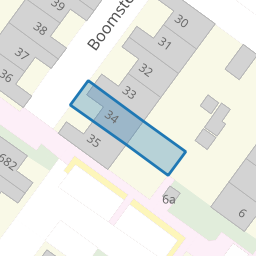 Perceel MSN02-B-1742