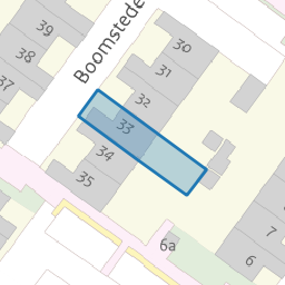 Perceel MSN02-B-1743