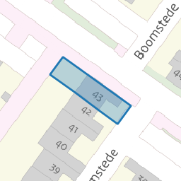 Perceel MSN02-B-1747