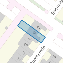 Perceel MSN02-B-1748