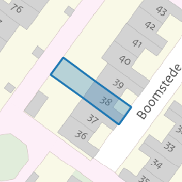 Perceel MSN02-B-1752