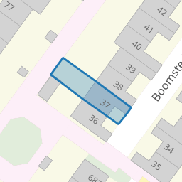 Perceel MSN02-B-1753