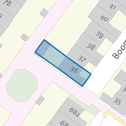 Perceel MSN02-B-1754