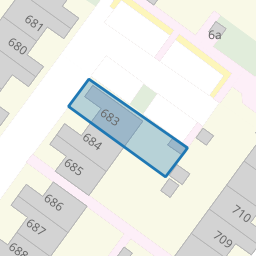 Perceel MSN02-B-1755