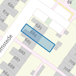 Perceel MSN02-B-1756