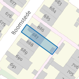 Perceel MSN02-B-1759