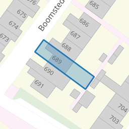 Perceel MSN02-B-1761