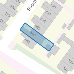 Perceel MSN02-B-1762