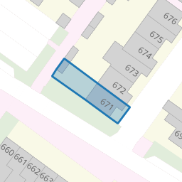 Perceel MSN02-B-1764