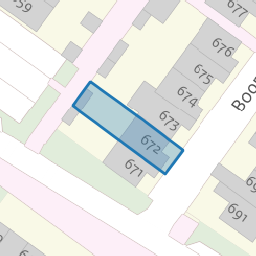 Perceel MSN02-B-1765