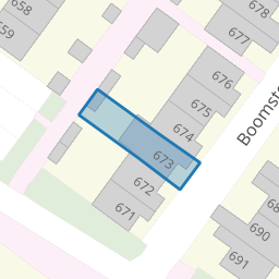 Perceel MSN02-B-1766