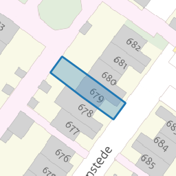 Perceel MSN02-B-1772