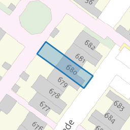 Perceel MSN02-B-1773