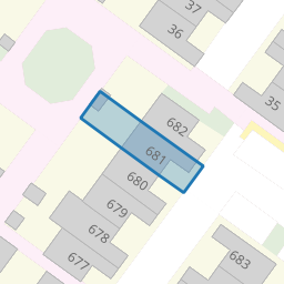 Perceel MSN02-B-1774