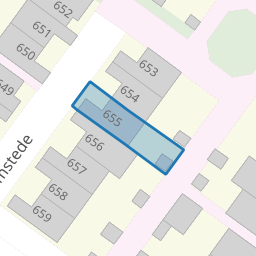 Perceel MSN02-B-1778