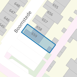 Perceel MSN02-B-1782