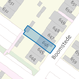 Perceel MSN02-B-1785