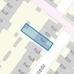 Perceel MSN02-B-1789