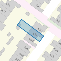 Perceel MSN02-B-1790