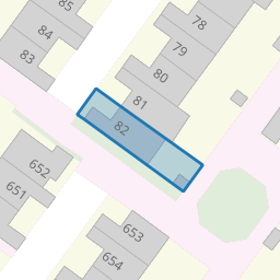 Perceel MSN02-B-1792