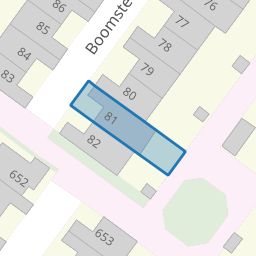 Perceel MSN02-B-1793