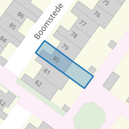 Perceel MSN02-B-1794