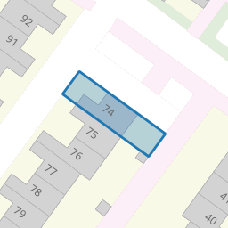 Perceel MSN02-B-1800