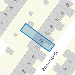 Perceel MSN02-B-1806