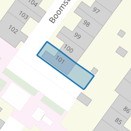 Perceel MSN02-B-1812