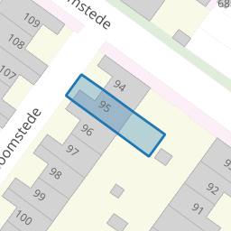 Perceel MSN02-B-1818