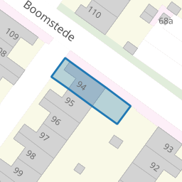 Perceel MSN02-B-1819