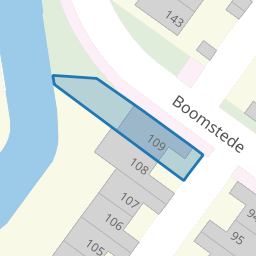 Perceel MSN02-B-1820