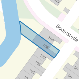 Perceel MSN02-B-1821