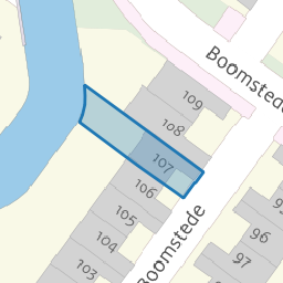 Perceel MSN02-B-1822