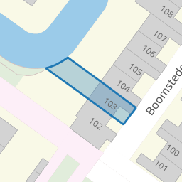 Perceel MSN02-B-1826