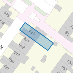 Perceel MSN02-B-1828