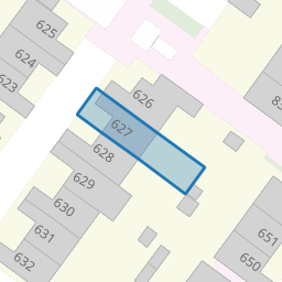 Perceel MSN02-B-1829