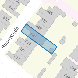 Perceel MSN02-B-1831