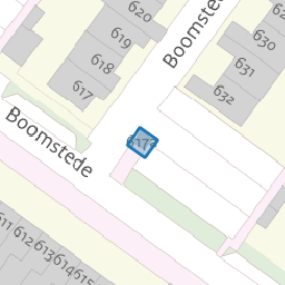 Perceel MSN02-B-1835