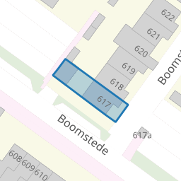 Perceel MSN02-B-1836