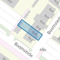 Perceel MSN02-B-1837