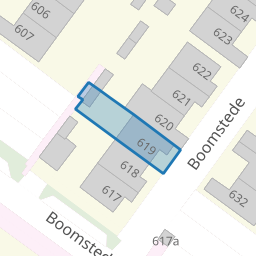 Perceel MSN02-B-1838